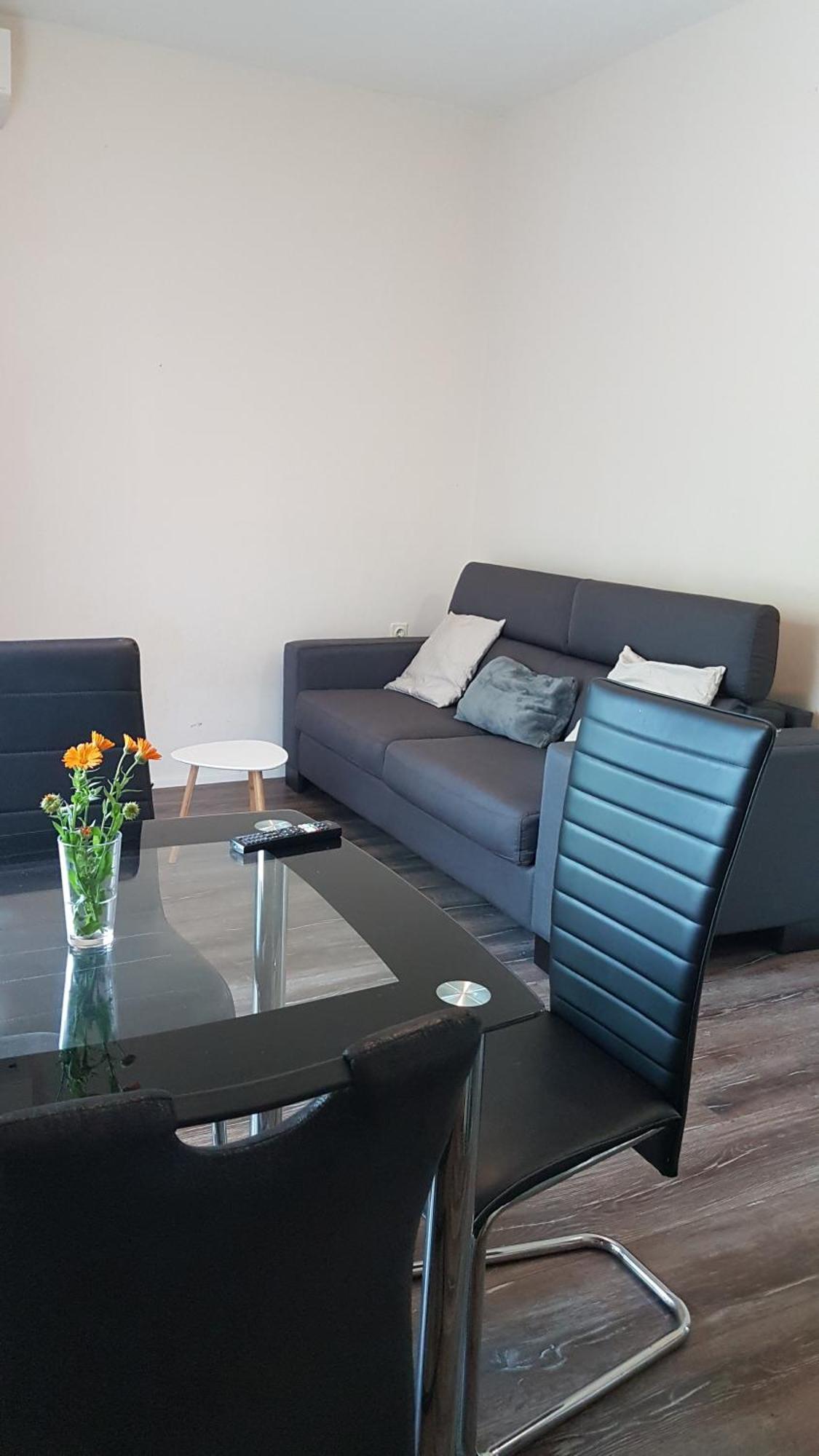 Ferienhaus Magdalena Fažana Zewnętrze zdjęcie