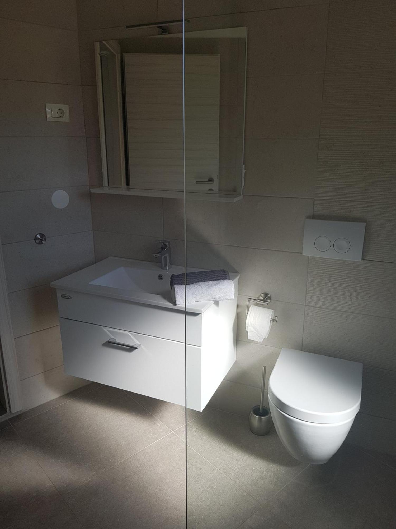 Ferienhaus Magdalena Fažana Zewnętrze zdjęcie
