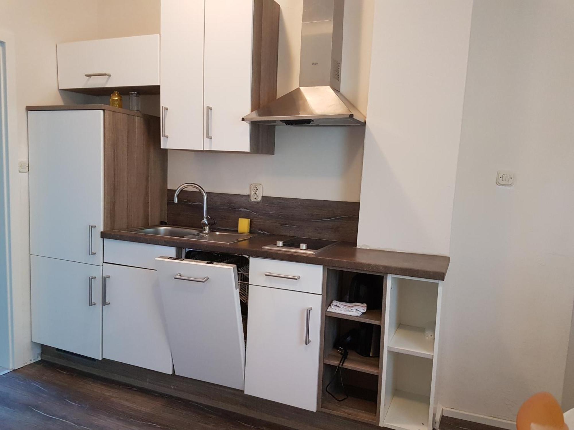 Ferienhaus Magdalena Fažana Zewnętrze zdjęcie